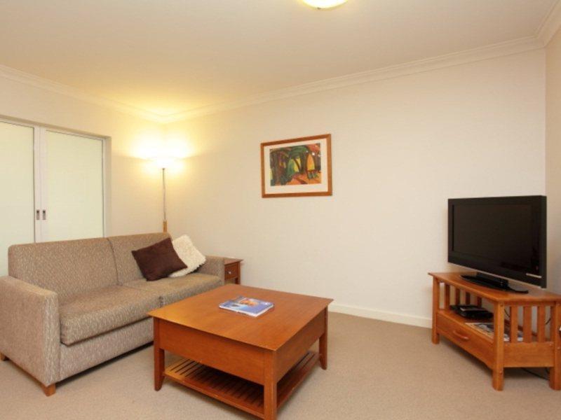 Nesuto Mounts Bay Aparthotel Perth Buitenkant foto